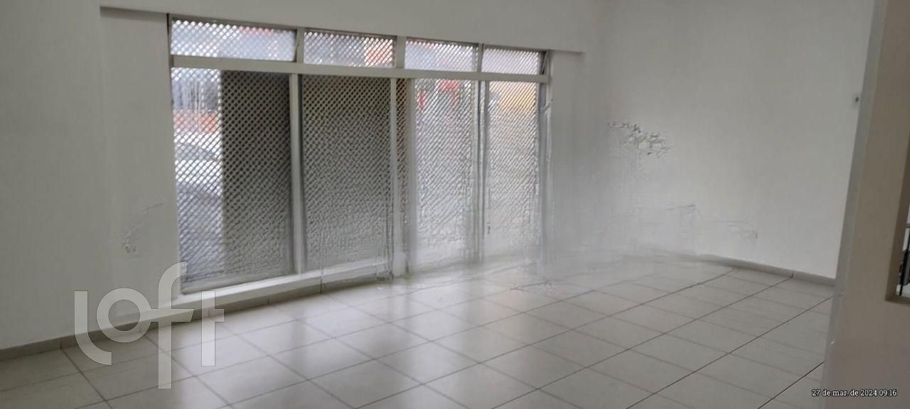 Casa, 201 m² - Foto 18