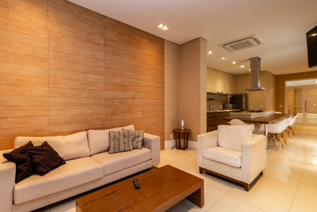 Apartamento, 1 quarto, 86 m² - Foto 32