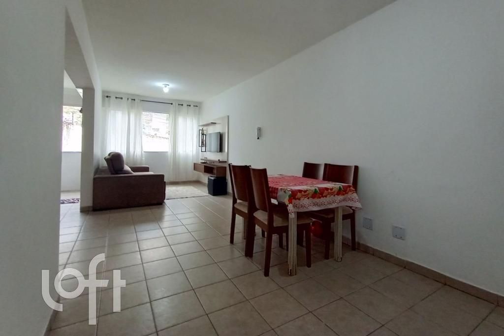 Apartamento, 3 quartos, 70 m² - Foto 16