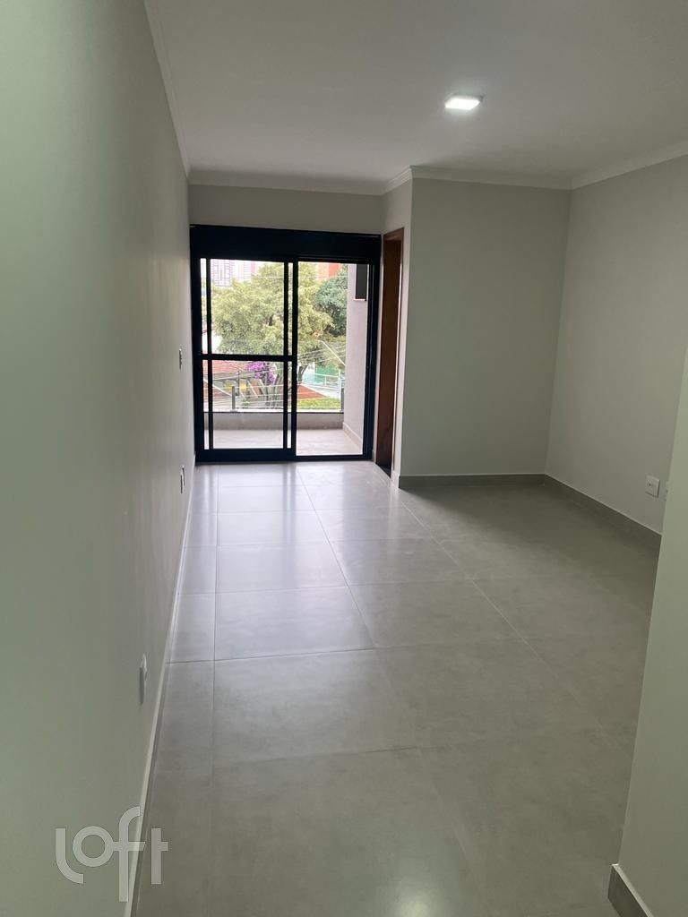 Casa, 3 quartos, 237 m² - Foto 15