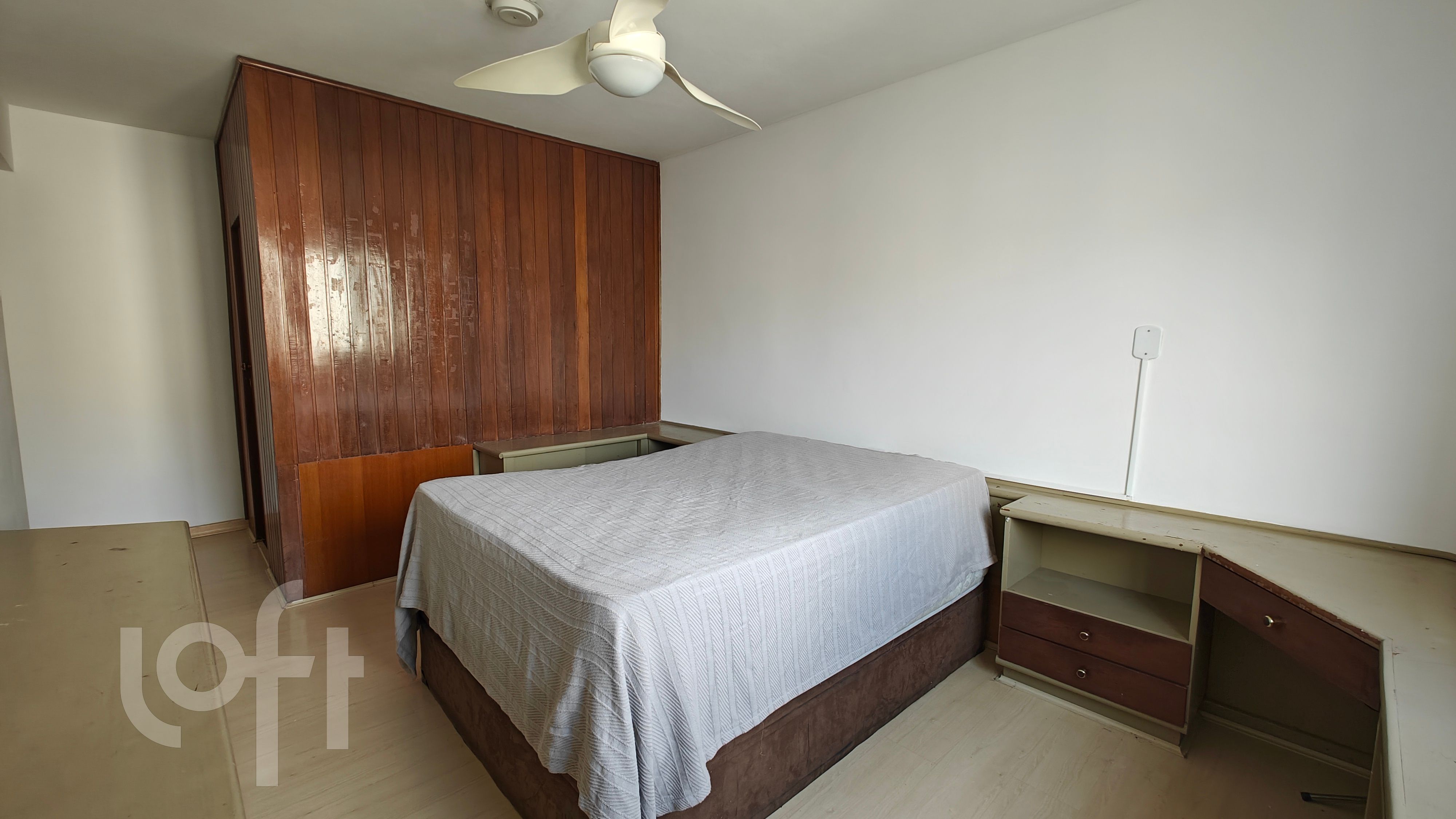 Apartamento, 3 quartos, 116 m² - Foto 6