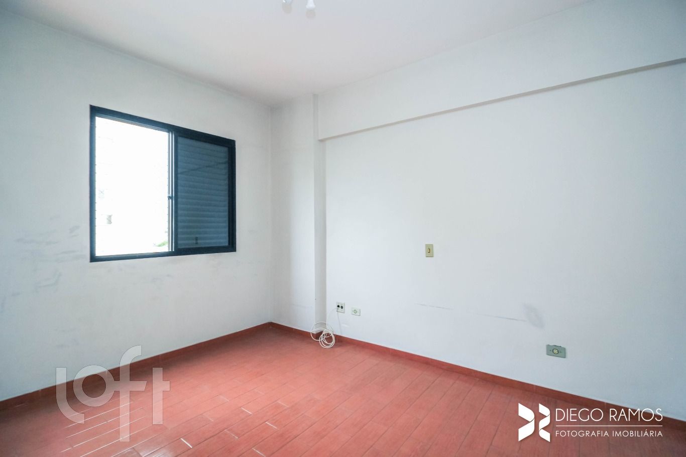 Apartamento, 3 quartos, 117 m² - Foto 17