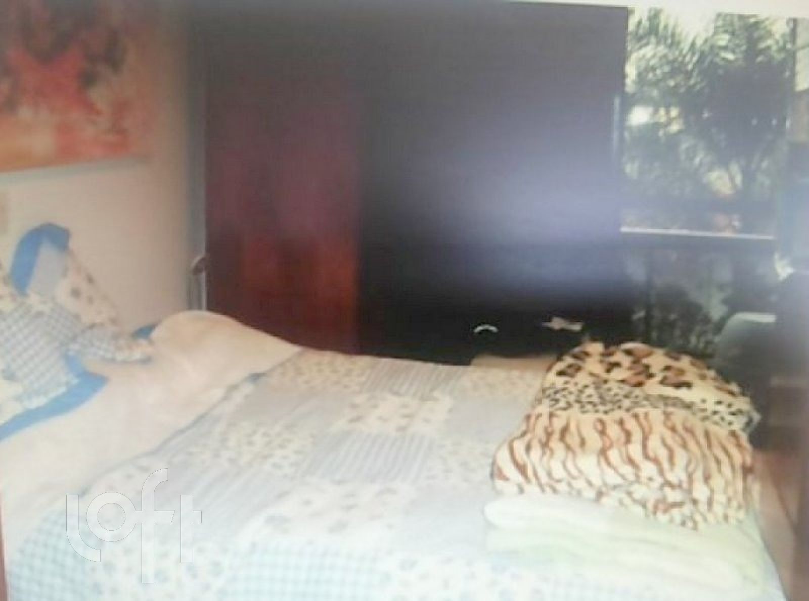 Apartamento à venda com 3 quartos, 226m² - Foto 9