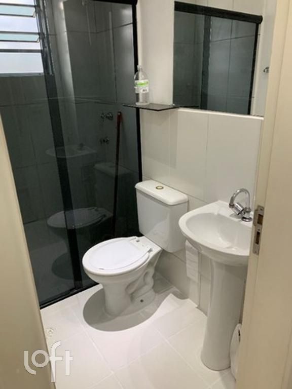 Apartamento, 2 quartos, 47 m² - Foto 13