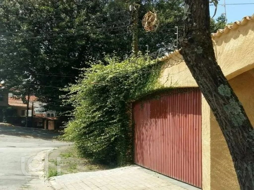 Casa, 3 quartos, 220 m² - Foto 20