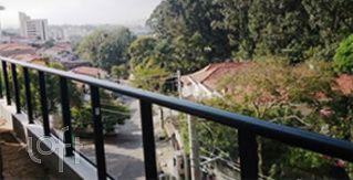 Apartamento, 1 quarto, 67 m² - Foto 10