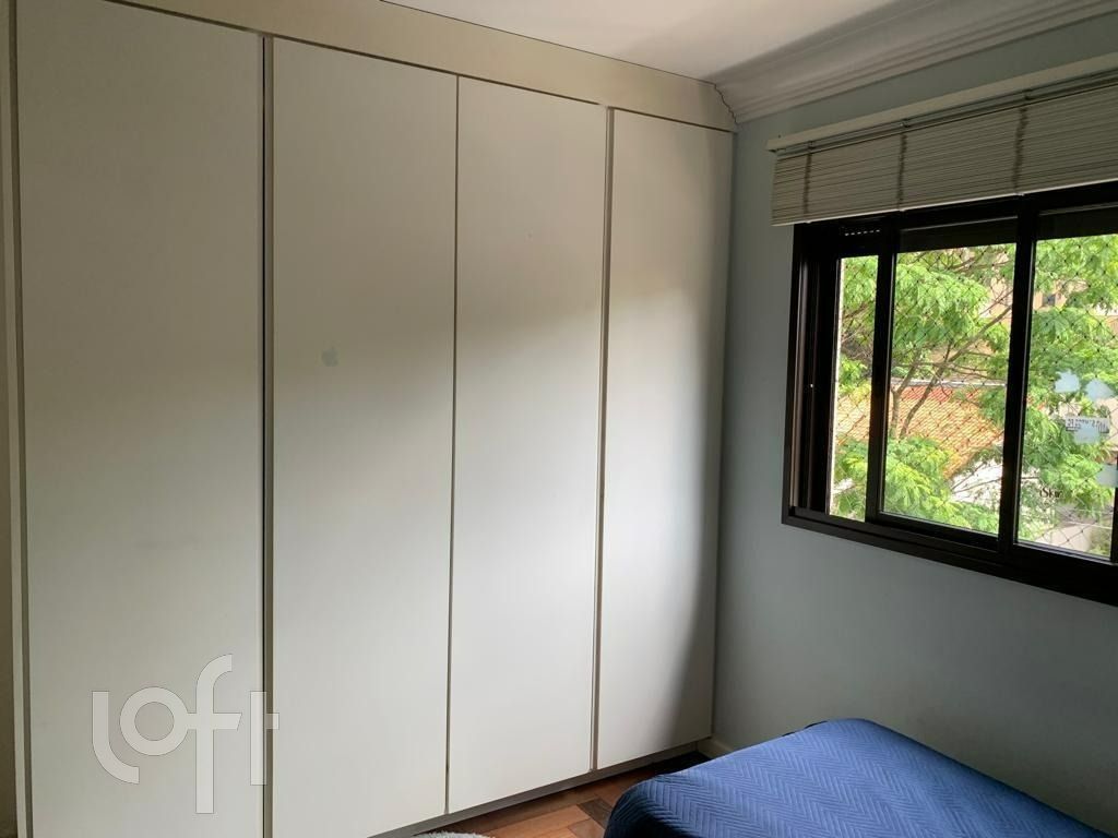 Apartamento, 3 quartos, 191 m² - Foto 28