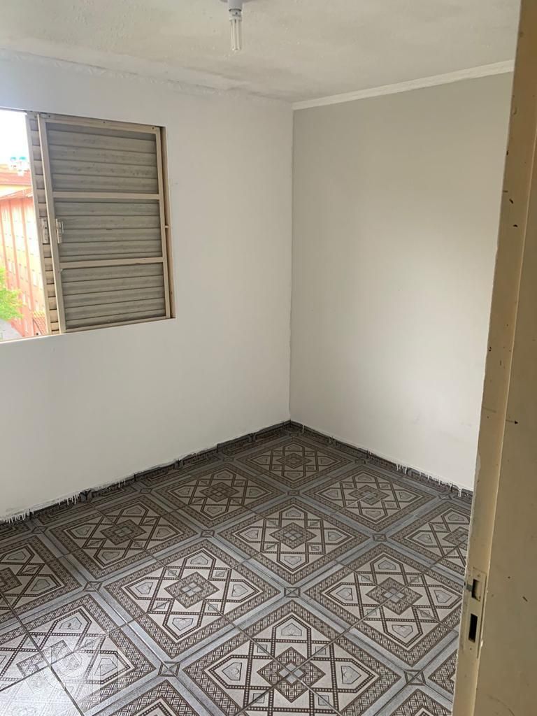 Apartamento, 2 quartos, 48 m² - Foto 7