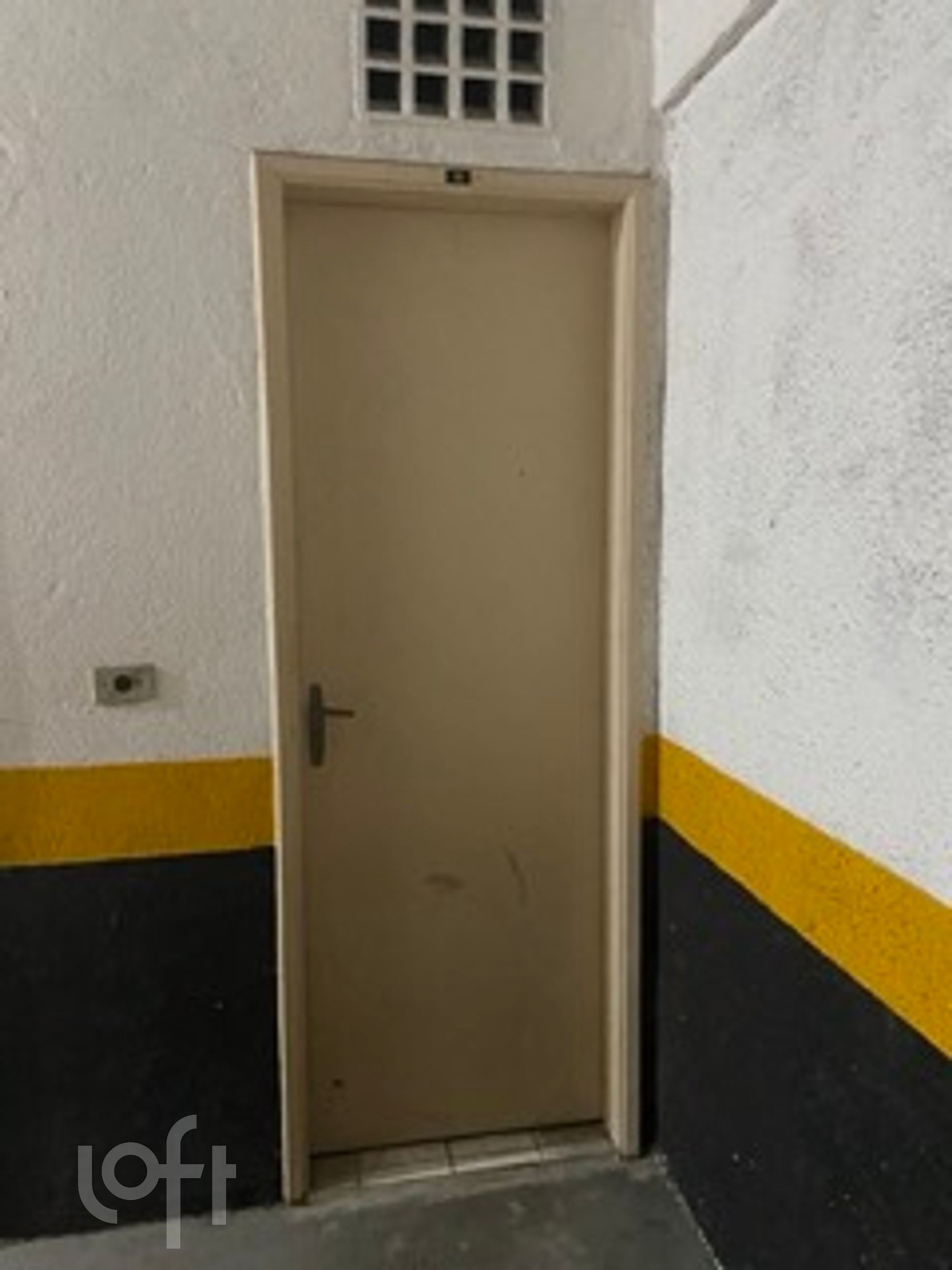 Apartamento à venda com 2 quartos, 54m² - Foto 10