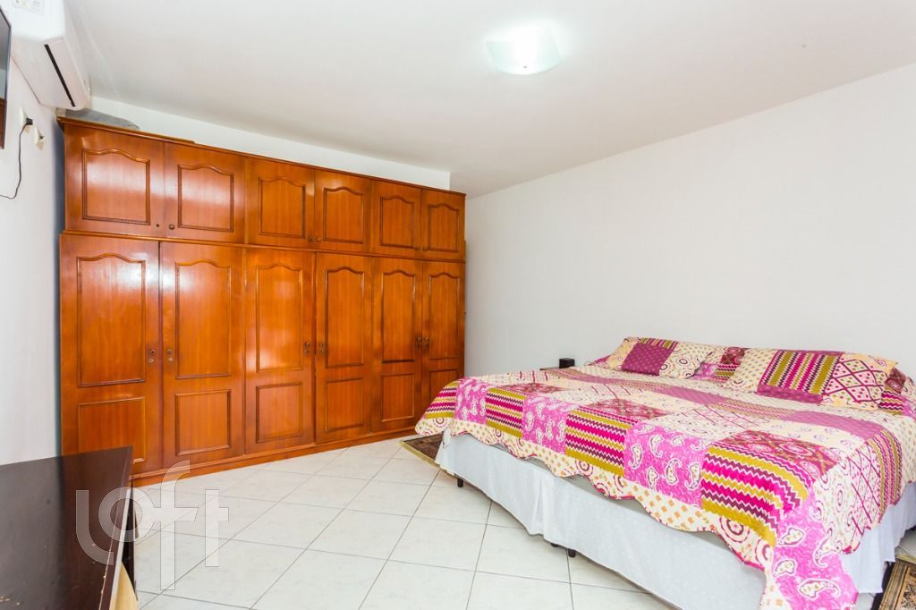 Casa, 3 quartos, 280 m² - Foto 28