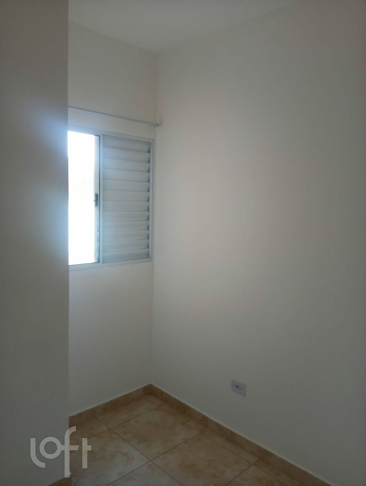 Apartamento, 2 quartos, 37 m² - Foto 28