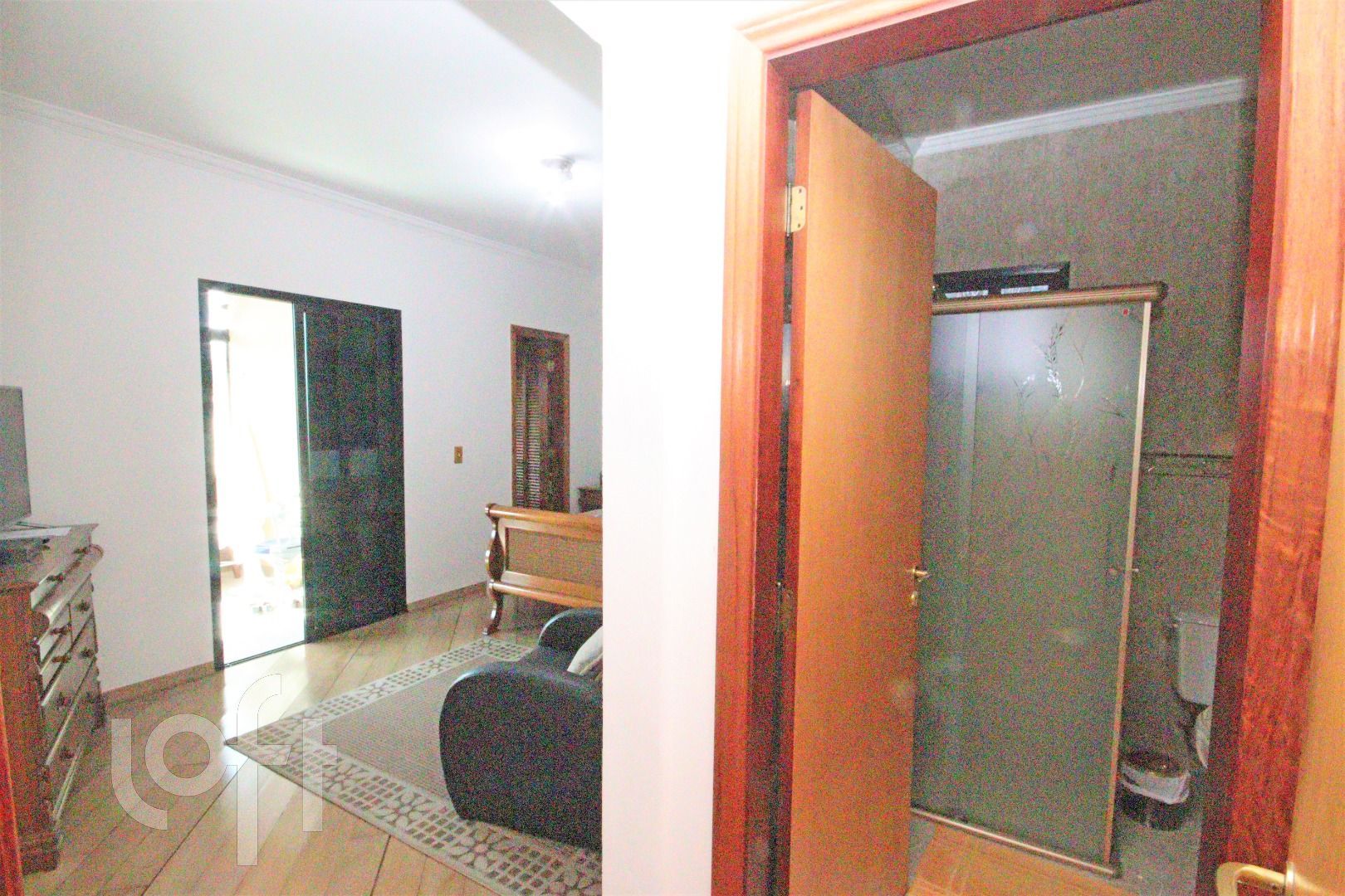 Casa, 5 quartos, 399 m² - Foto 15