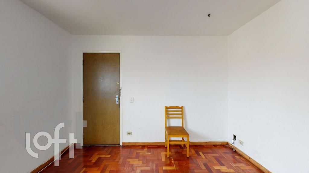 Apartamento à venda com 2 quartos, 70m² - Foto 22