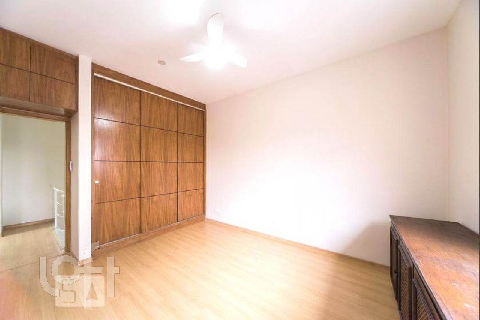 Casa, 6 quartos, 500 m² - Foto 31