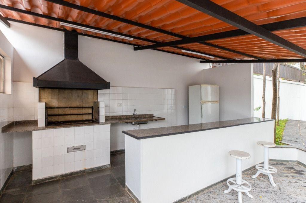 Apartamento, 3 quartos, 170 m² - Foto 3