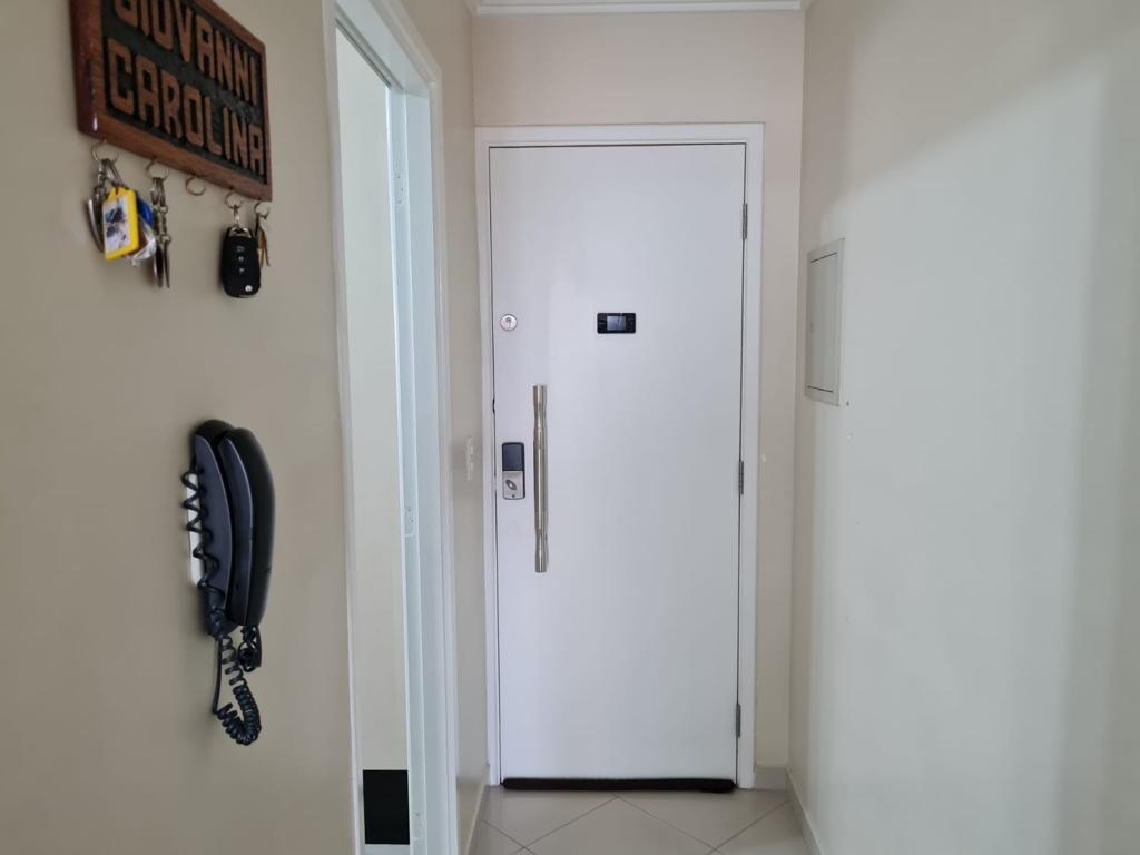 Apartamento à venda com 2 quartos, 60m² - Foto 21