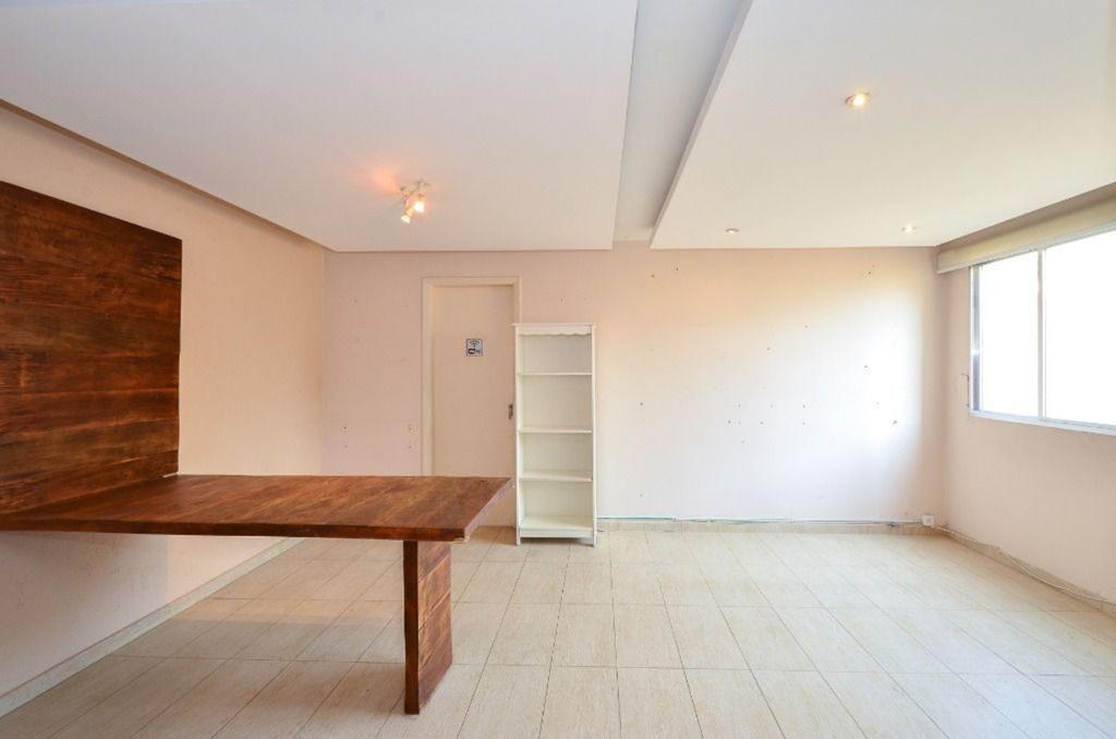 Apartamento, 3 quartos, 101 m² - Foto 26