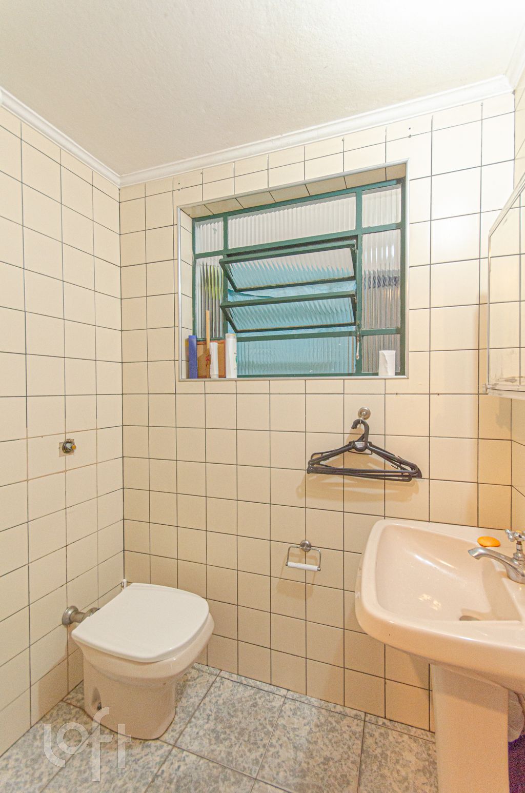 Casa, 6 quartos, 220 m² - Foto 12