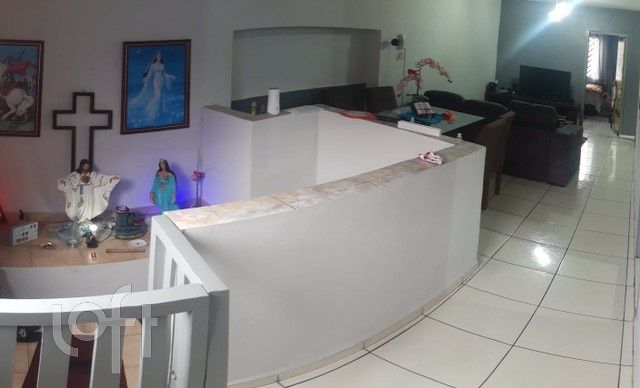 Casa, 5 quartos, 300 m² - Foto 17