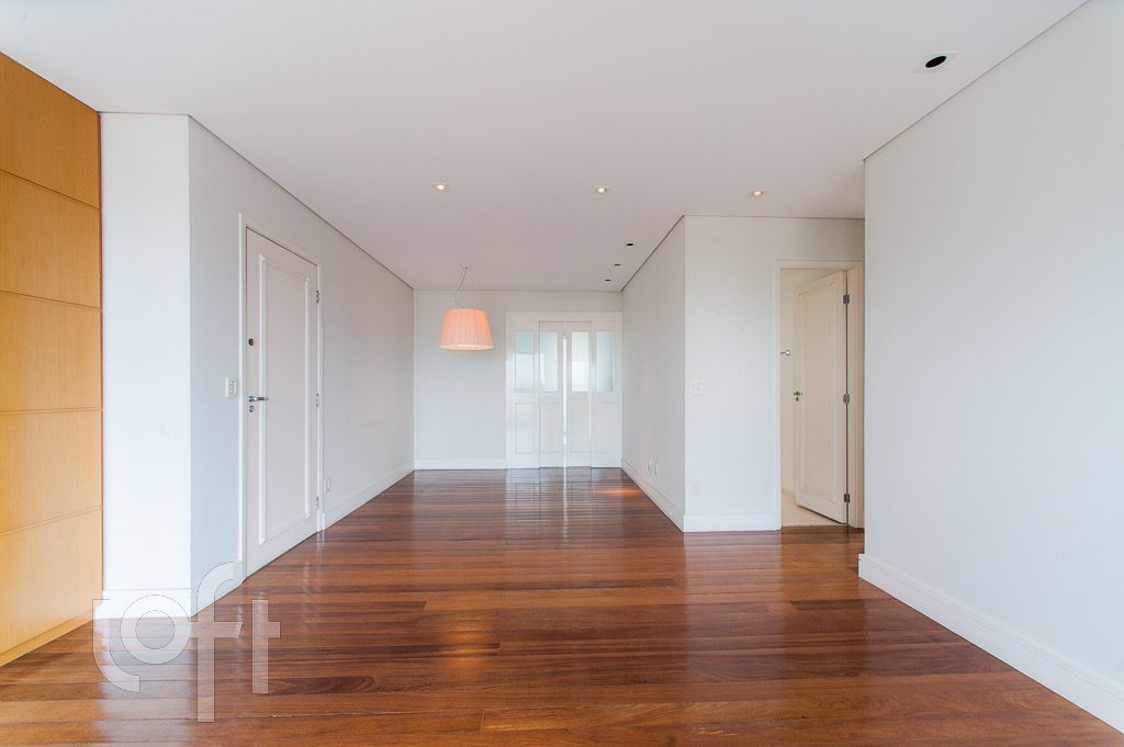 Apartamento, 3 quartos, 90 m² - Foto 8