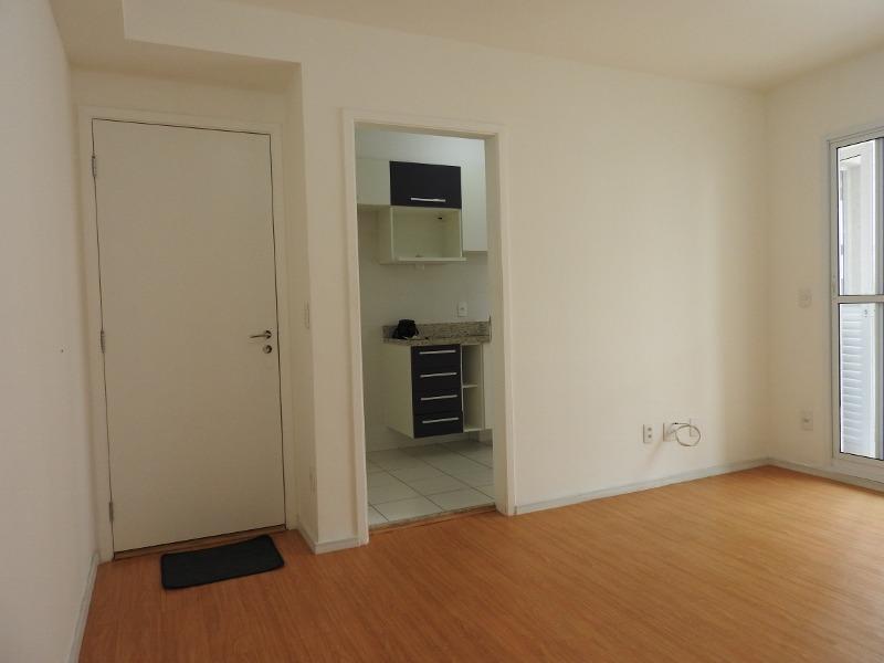 Apartamento, 2 quartos, 60 m² - Foto 14