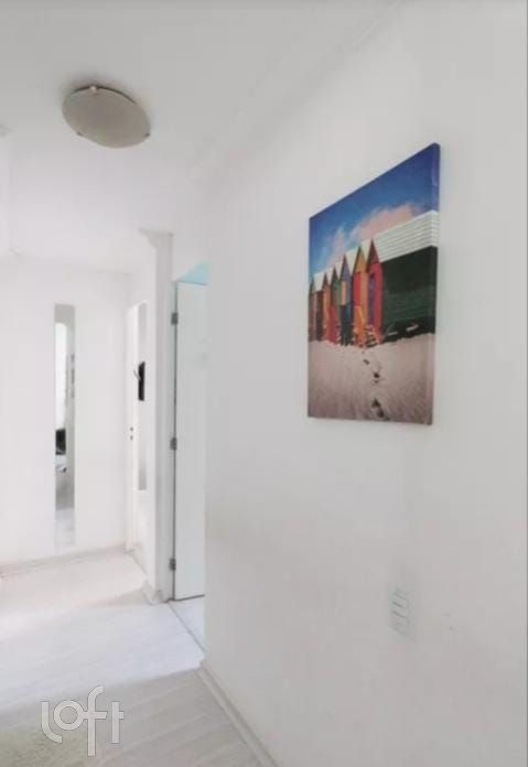 Apartamento, 3 quartos, 69 m² - Foto 5