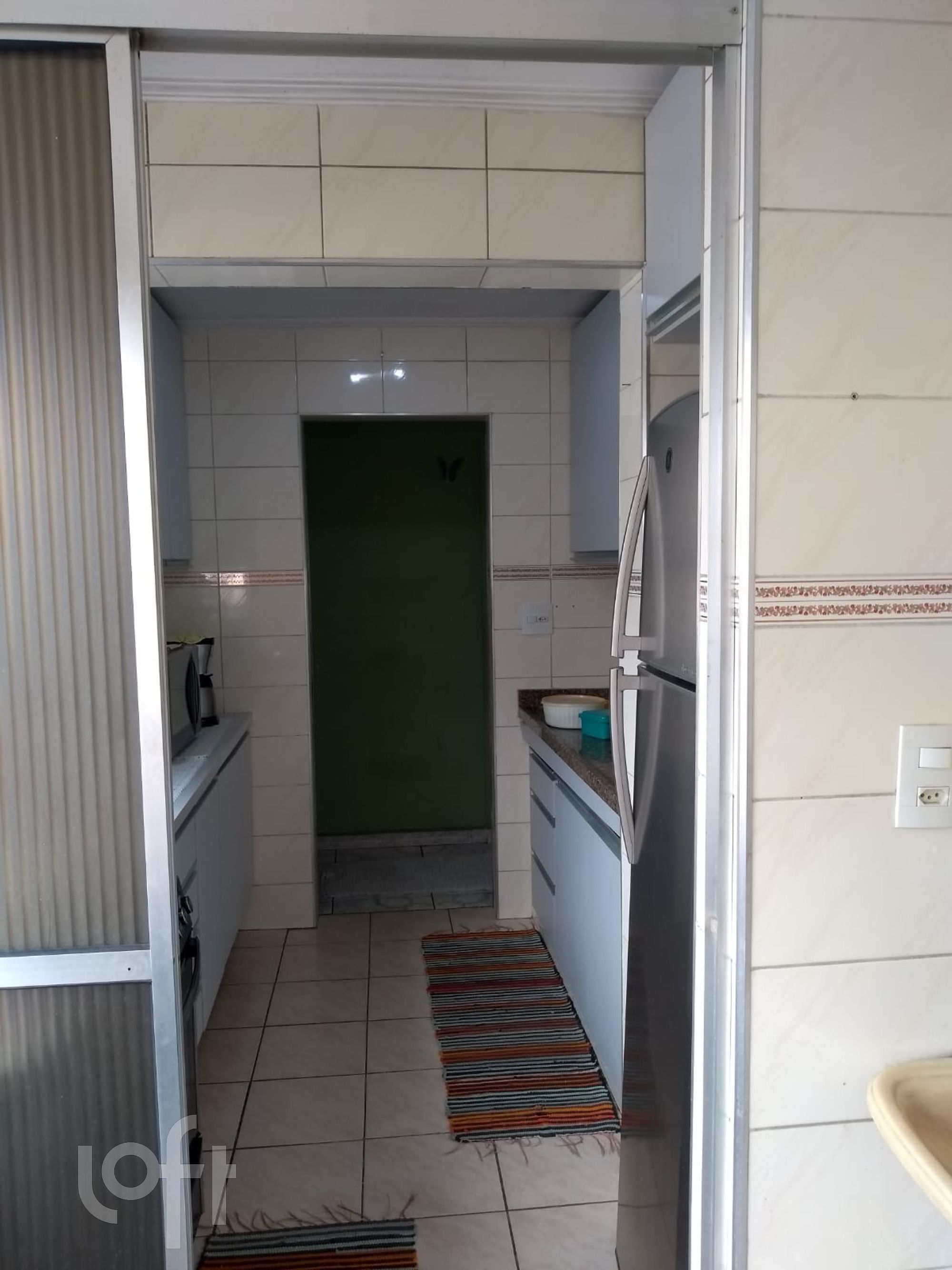 Apartamento, 2 quartos, 78 m² - Foto 10