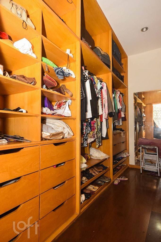 Casa à venda com 4 quartos, 426m² - Foto 24