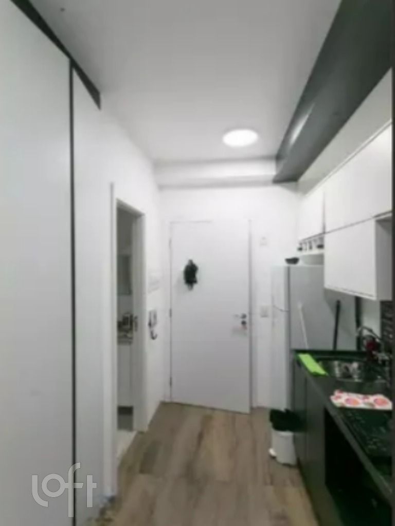 Apartamento, 1 quarto, 40 m² - Foto 10
