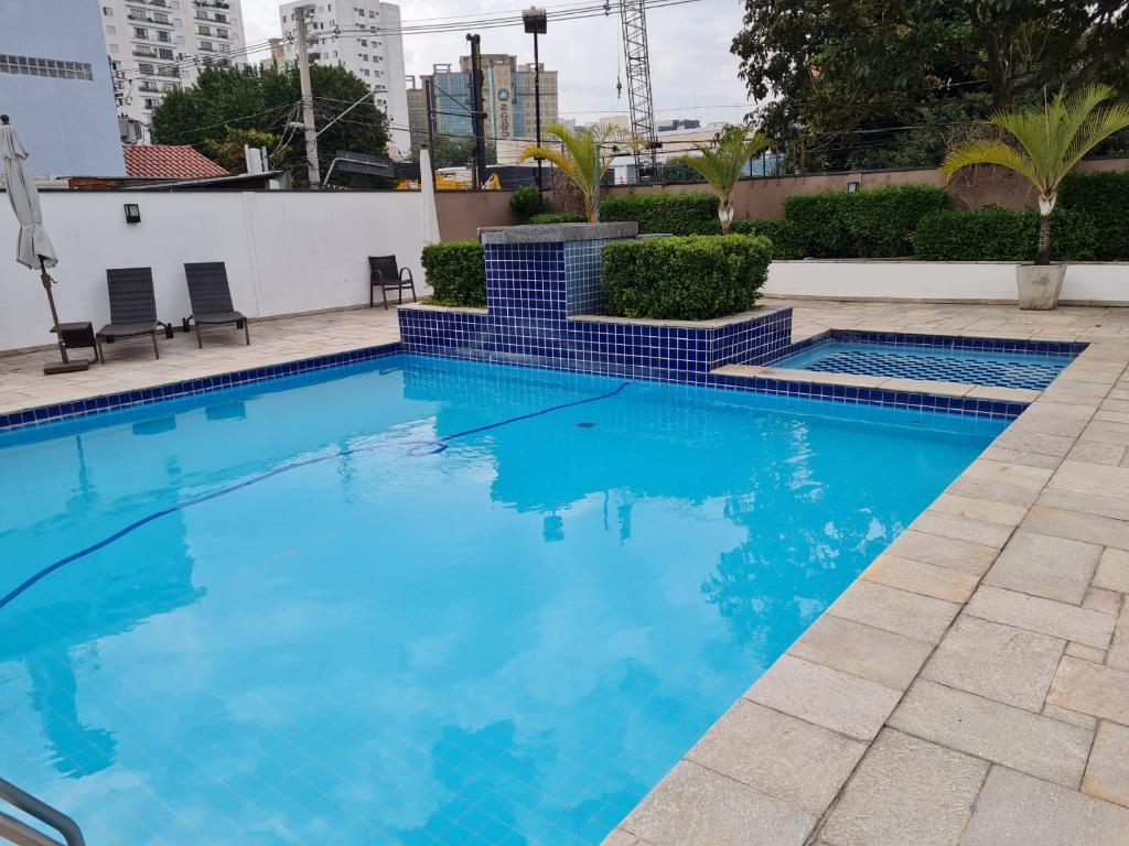 Apartamento à venda e aluguel com 4 quartos, 287m² - Foto 11
