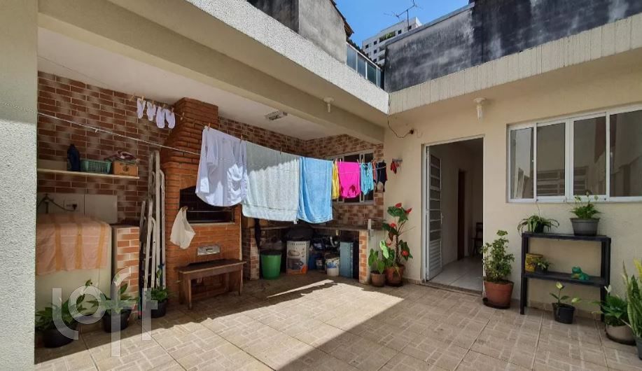 Casa, 3 quartos, 135 m² - Foto 16