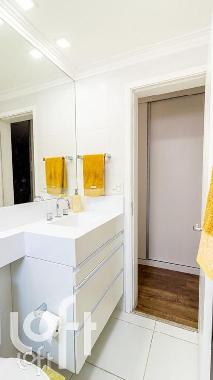 Apartamento à venda com 2 quartos, 76m² - Foto 51