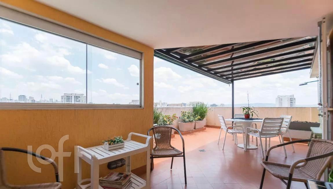 Apartamento, 2 quartos, 166 m² - Foto 36