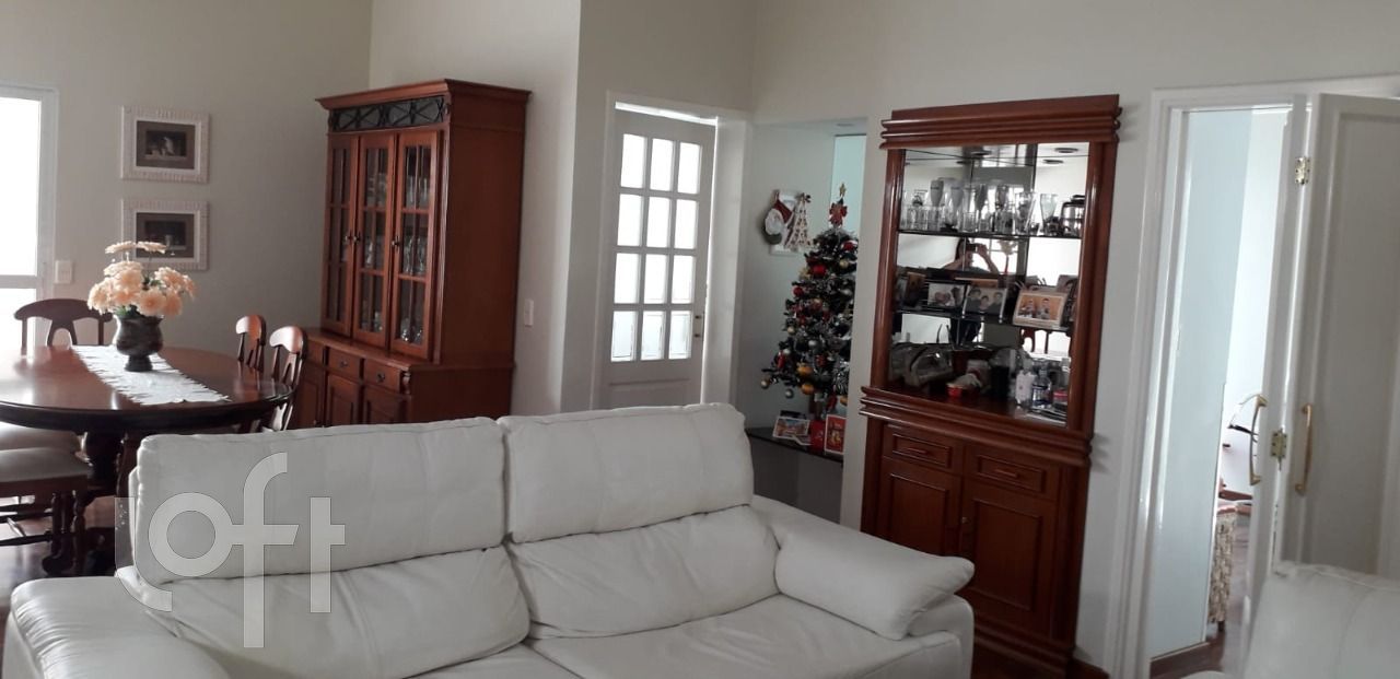 Casa, 3 quartos, 150 m² - Foto 1