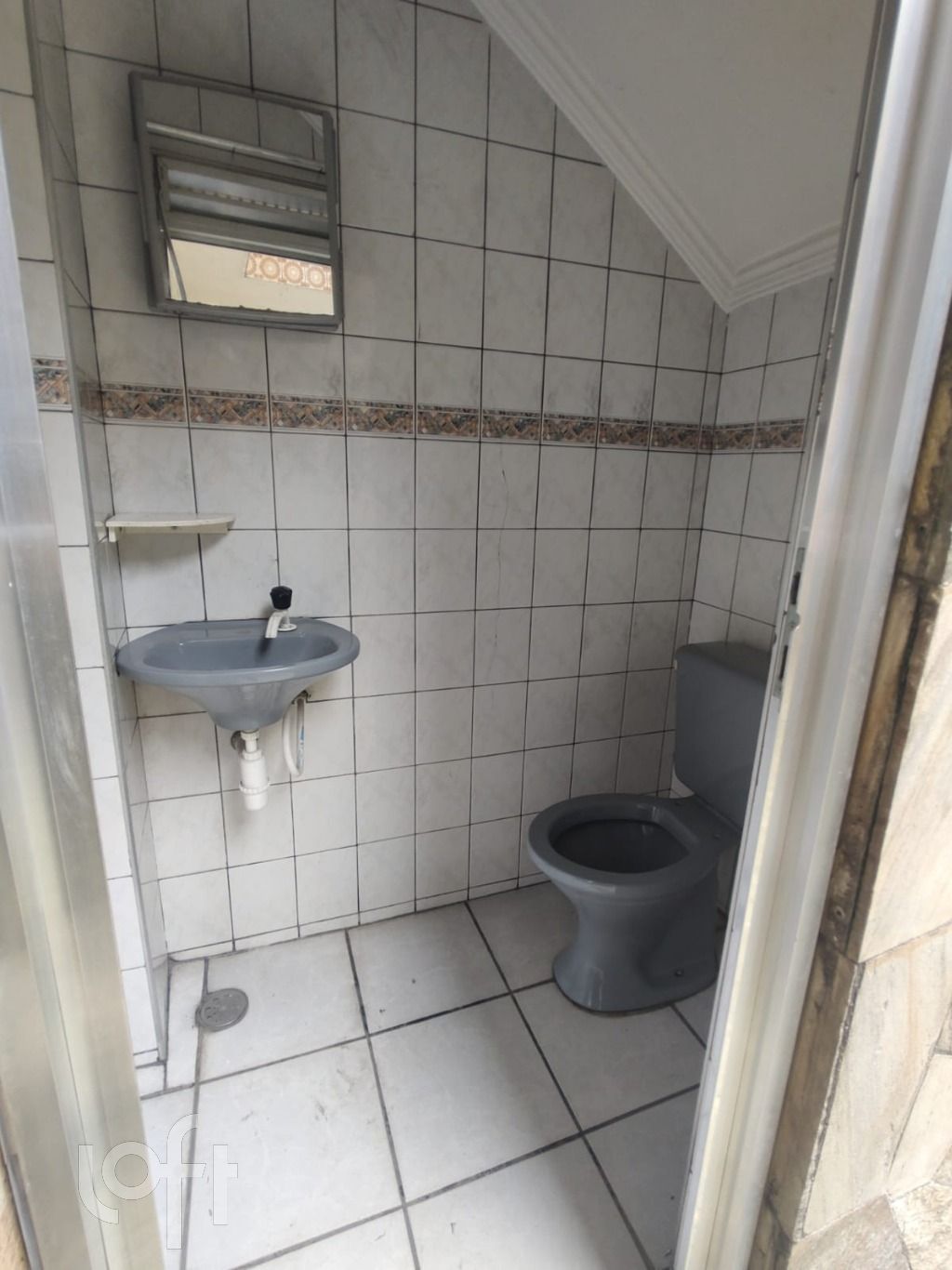 Casa, 3 quartos, 320 m² - Foto 4