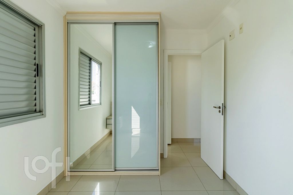 Apartamento, 2 quartos, 47 m² - Foto 20