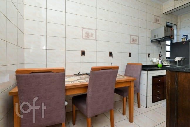 Apartamento, 3 quartos, 110 m² - Foto 14