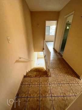 Casa, 5 quartos, 160 m² - Foto 13