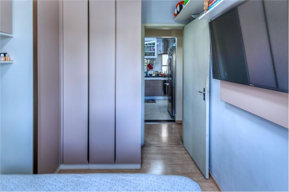 Apartamento, 3 quartos, 73 m² - Foto 22