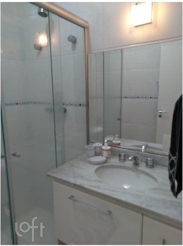 Casa de Condomínio, 3 quartos - Foto 15