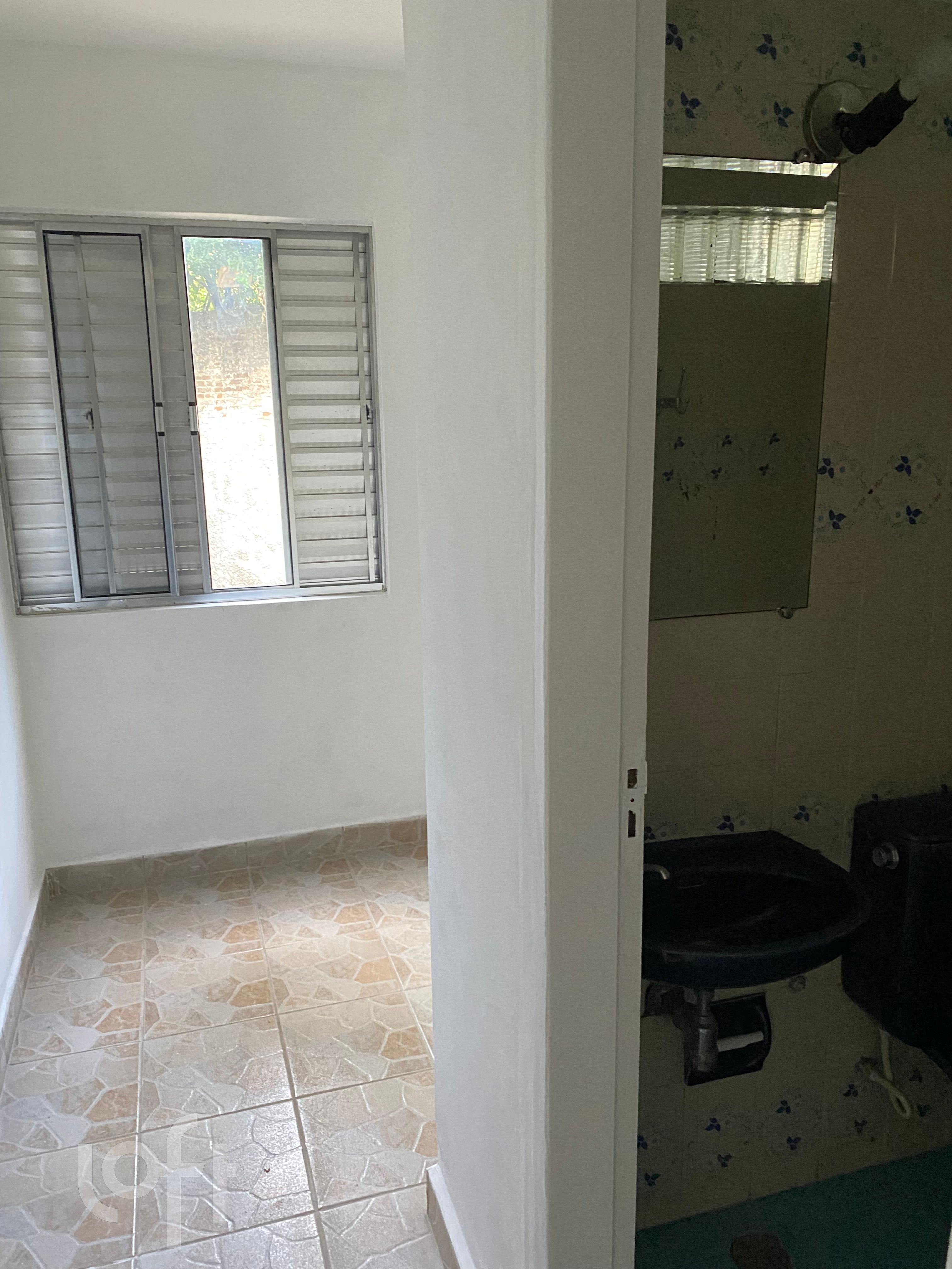 Apartamento à venda com 3 quartos, 66m² - Foto 6