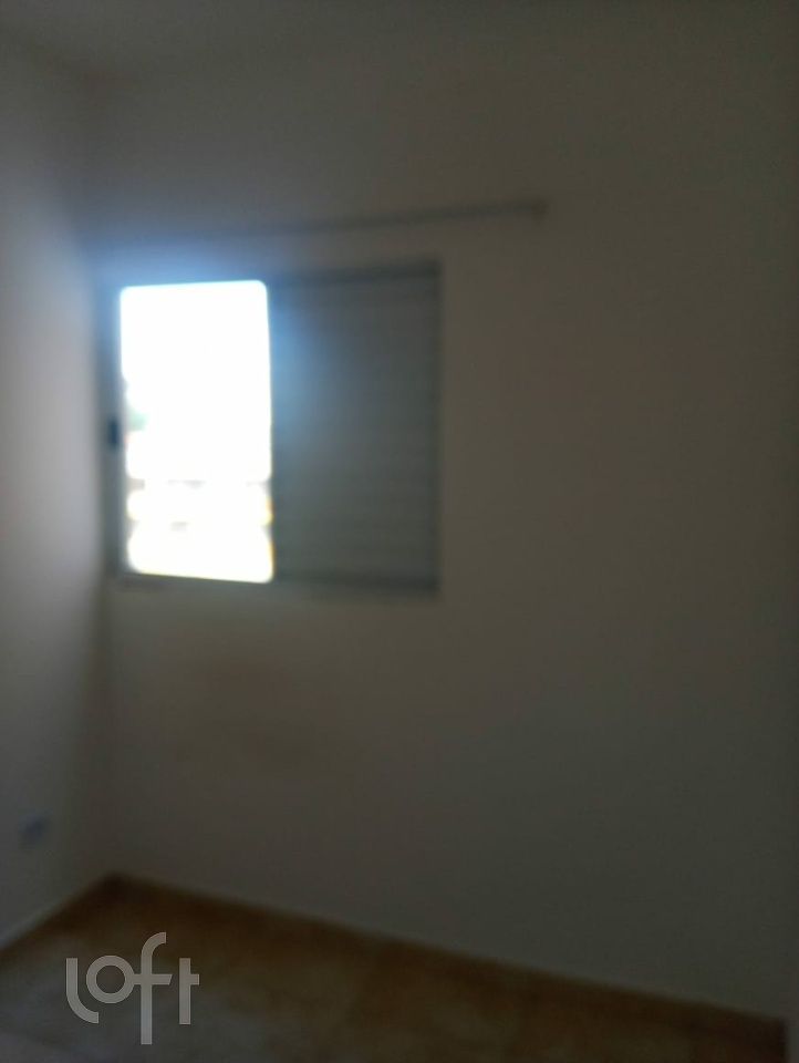 Apartamento, 2 quartos, 37 m² - Foto 23