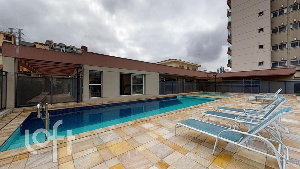 Apartamento, 2 quartos, 61 m² - Foto 4