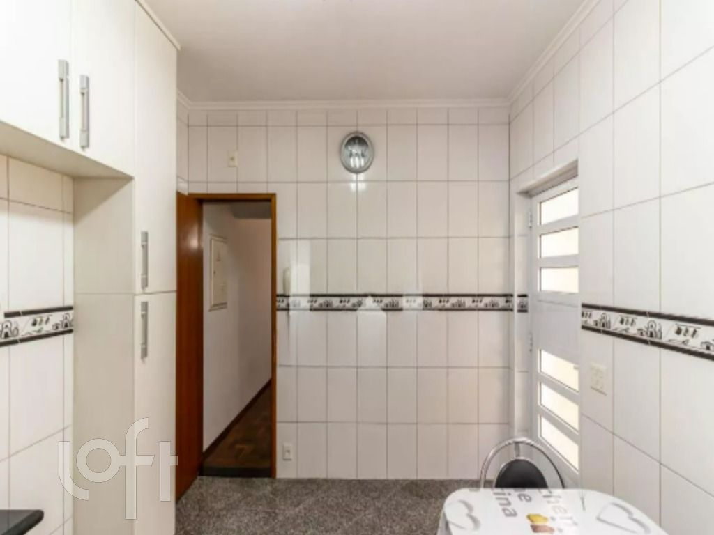 Casa, 3 quartos, 179 m² - Foto 2