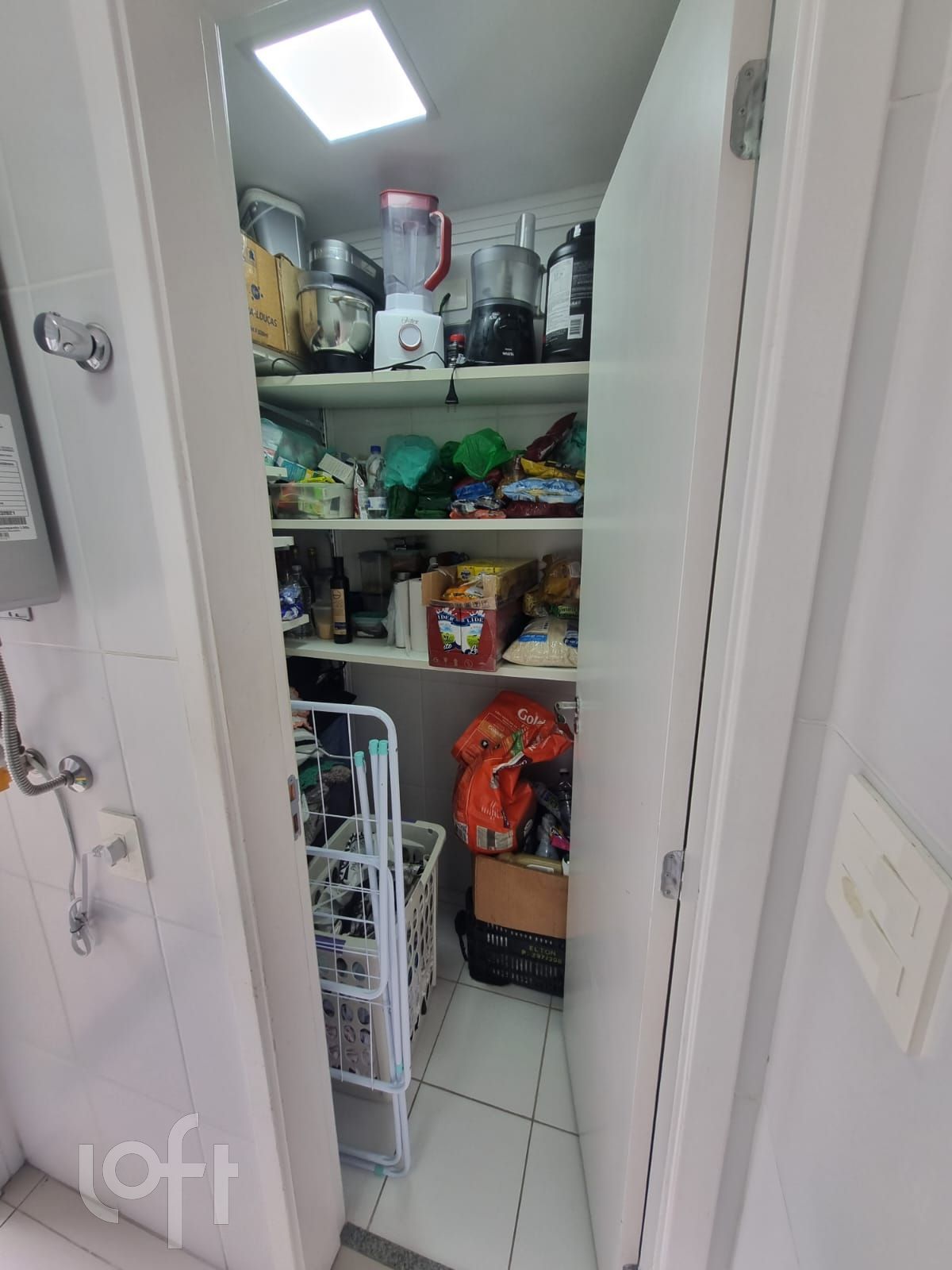 Apartamento, 3 quartos, 120 m² - Foto 15