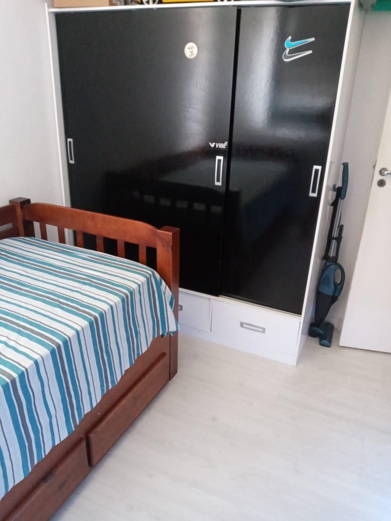 Apartamento, 2 quartos, 48 m² - Foto 22
