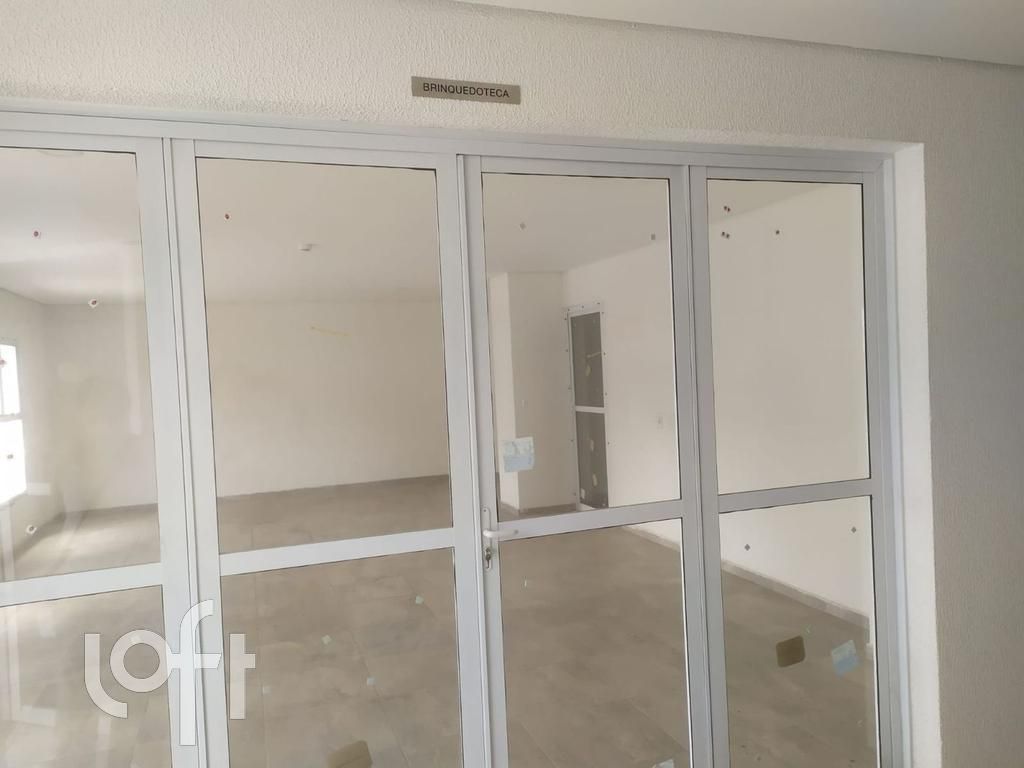 Apartamento, 2 quartos, 53 m² - Foto 12