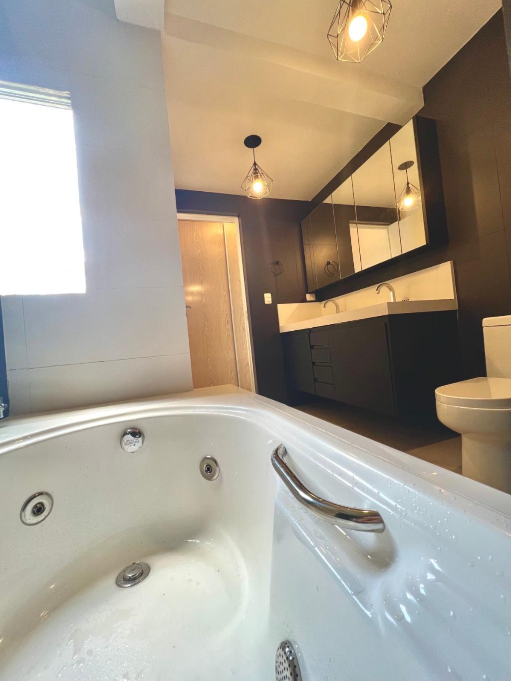 Apartamento à venda com 2 quartos, 82m² - Foto 7