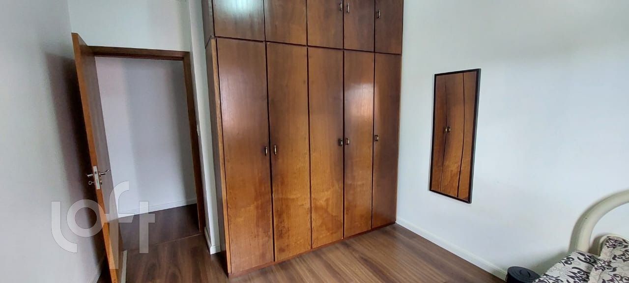 Casa, 3 quartos, 192 m² - Foto 15