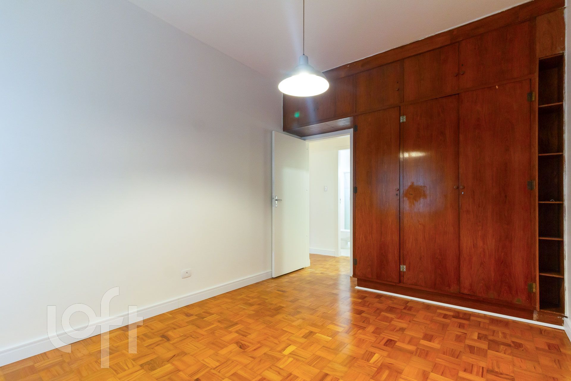 Apartamento, 4 quartos, 110 m² - Foto 11